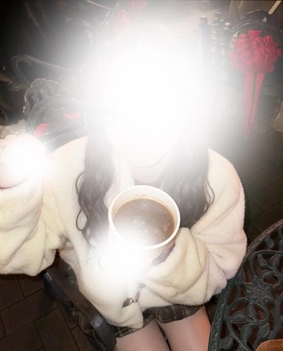 にな 写メ日記 11/24(月) 10:44