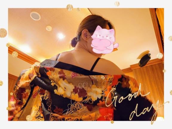 れいこ 写メ日記 7/11(金) 16:33