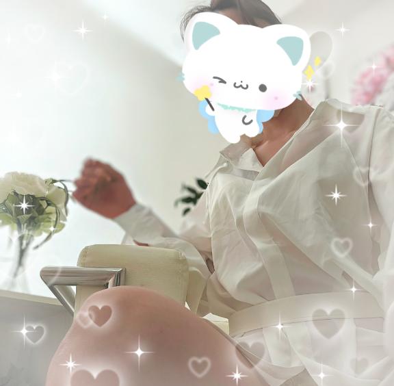 れいこ 写メ日記 8/4(月) 23:03