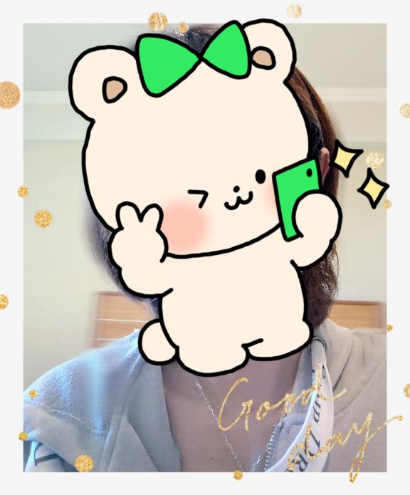 れいこ 写メ日記 8/8(金) 20:37
