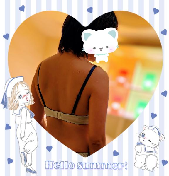 れいこ 写メ日記 8/14(木) 21:47
