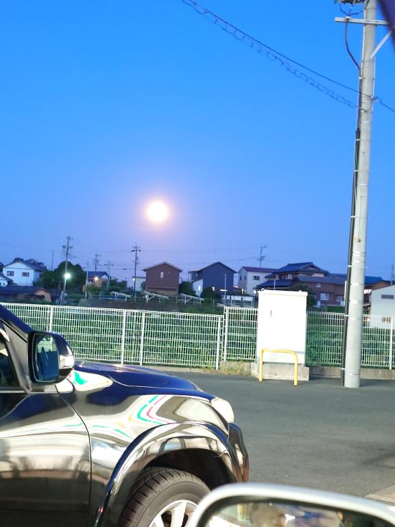 れいこ 写メ日記 9/8(月) 20:26