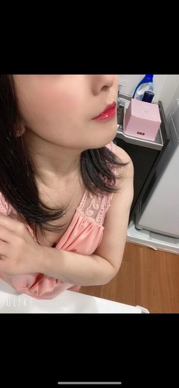 もんち 写メ日記 7/8(火) 17:14
