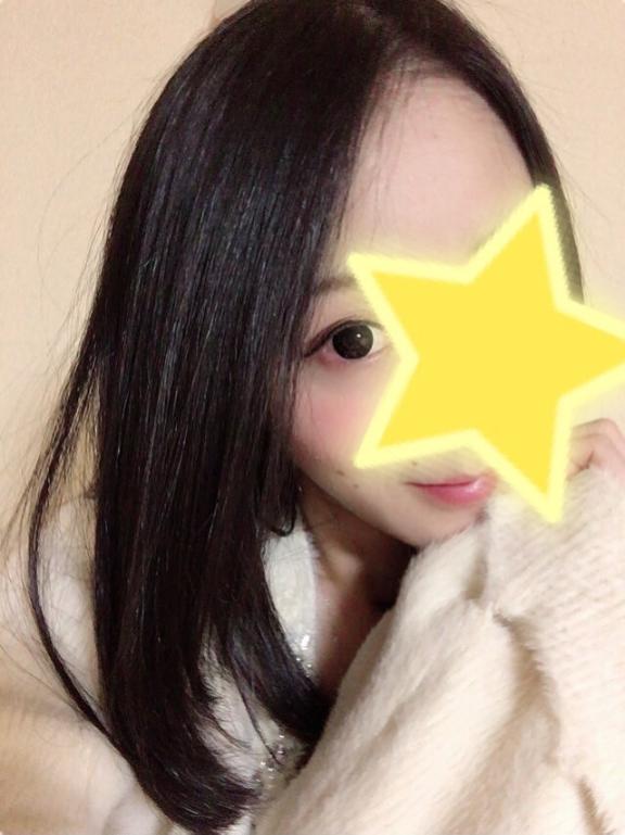 もんち 写メ日記 7/8(火) 19:22