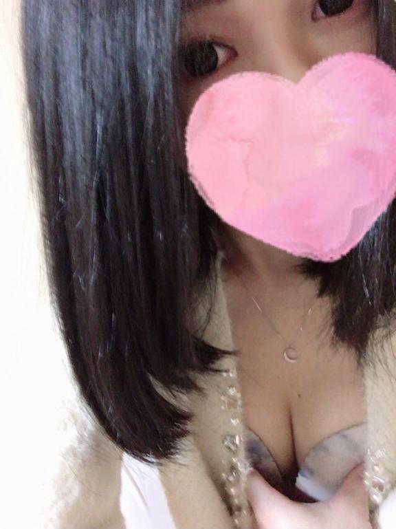 もんち 写メ日記 7/9(水) 23:30