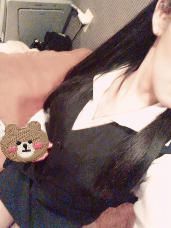 もんち 写メ日記 7/10(木) 02:45