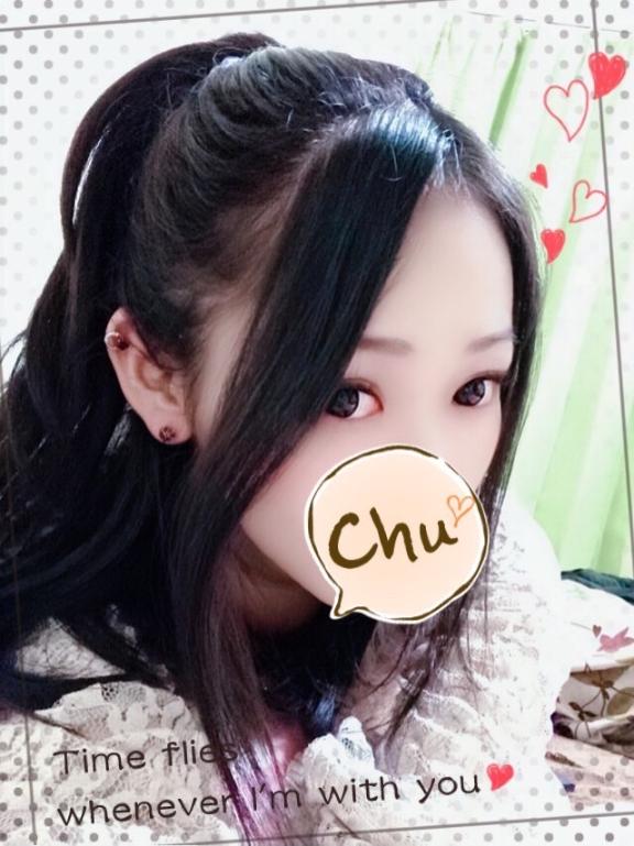 もんち 写メ日記 7/10(木) 03:30