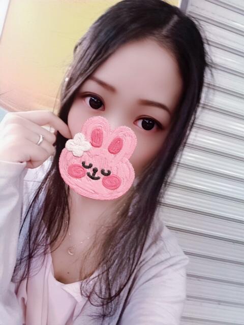もんち 写メ日記 7/10(木) 12:33