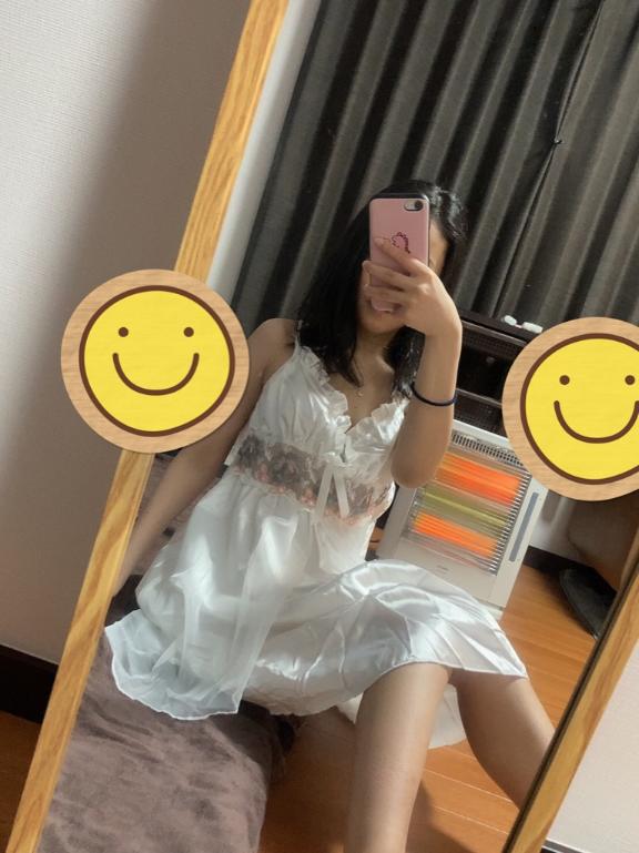 もんち 写メ日記 7/10(木) 18:44