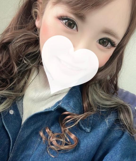 あみか 写メ日記 7/11(金) 08:30