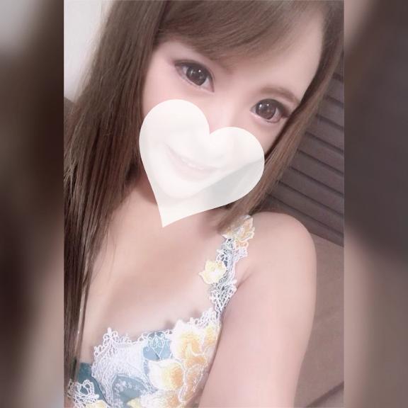 あみか 写メ日記 7/12(土) 08:30