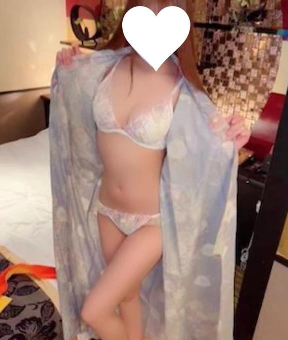 あみか 写メ日記 8/11(月) 15:27