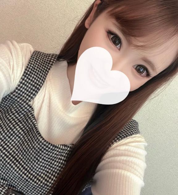 あみか 写メ日記 11/5(水) 09:01