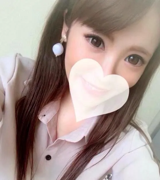 写メ日記 あみか 1/10(土) 08:06