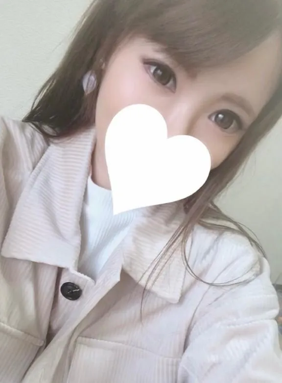 写メ日記 あみか 3/7(土) 11:01