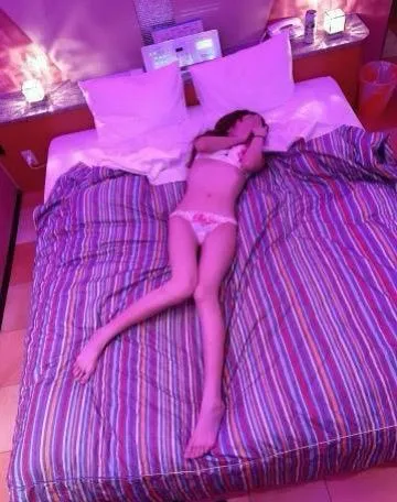 写メ日記 あみか 3/10(火) 02:15