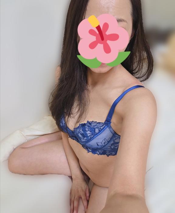 あずさ 写メ日記 10/11(土) 23:35