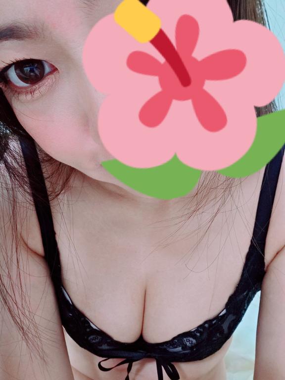 あずさ 写メ日記 10/16(木) 18:32