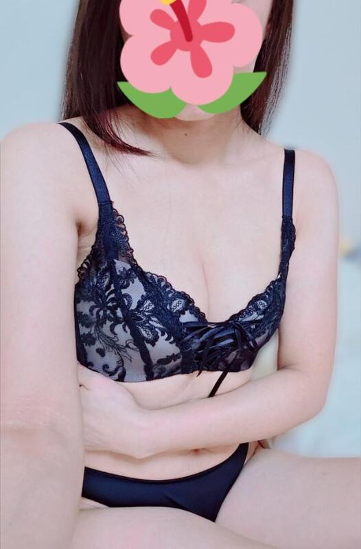 あずさ 写メ日記 10/16(木) 18:38