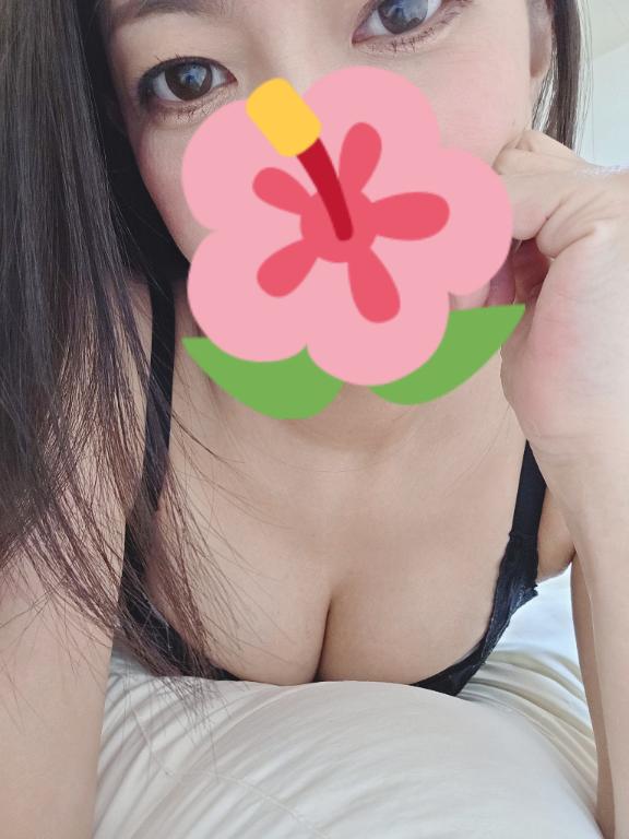 あずさ 写メ日記 10/16(木) 18:43