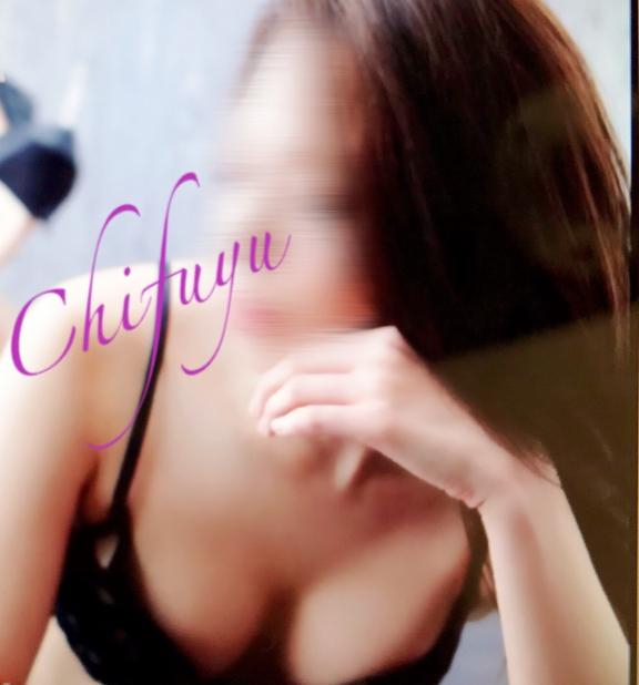 ちふゆ 写メ日記 10/26(日) 00:41