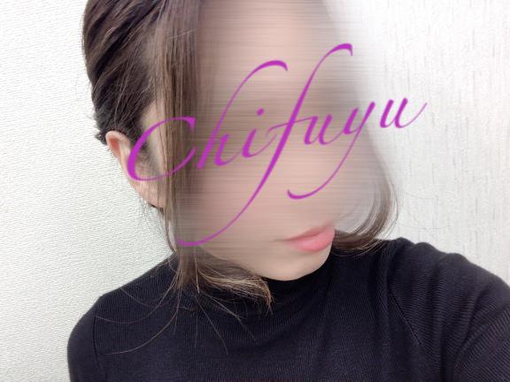 ちふゆ 写メ日記 11/2(日) 11:26