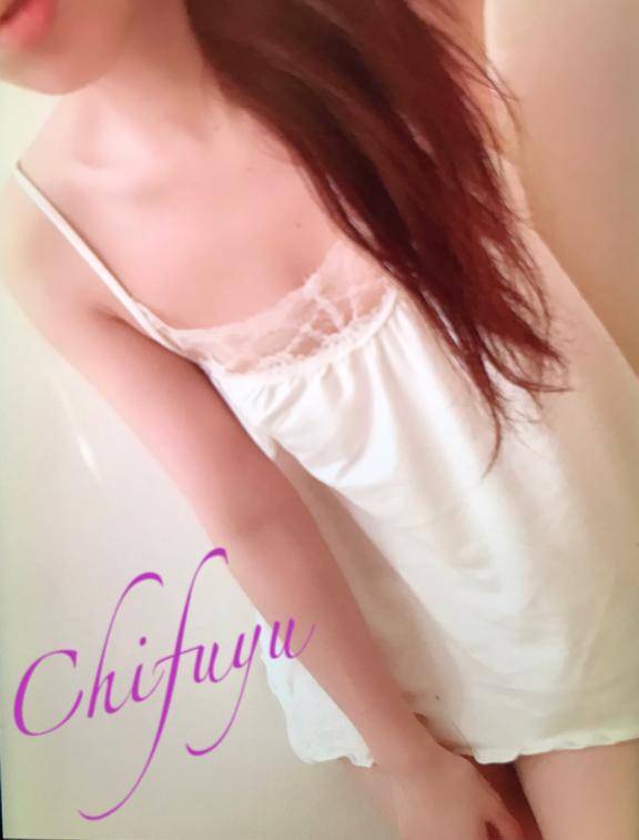 ちふゆ 写メ日記 11/16(日) 21:23