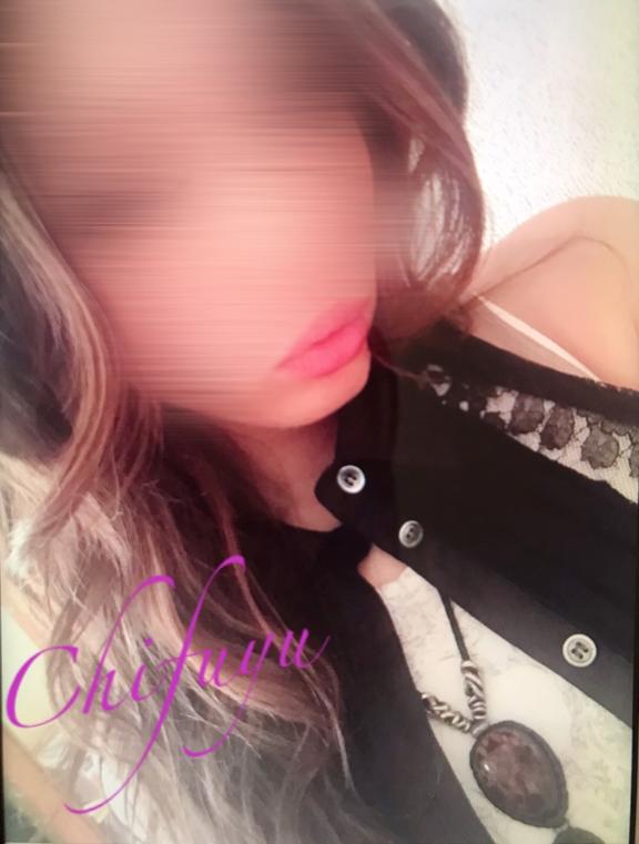 ちふゆ 写メ日記 11/28(金) 00:02