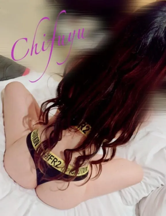 写メ日記 ちふゆ 12/1(月) 00:03