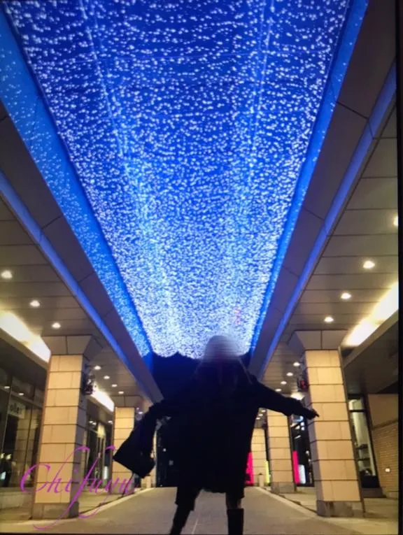 写メ日記 ちふゆ 12/26(金) 00:01