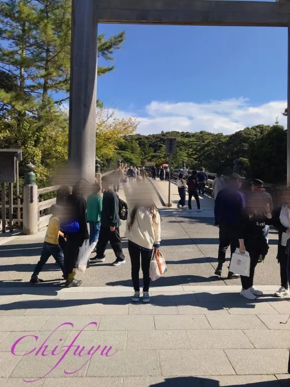 写メ日記 ちふゆ 1/7(水) 00:00