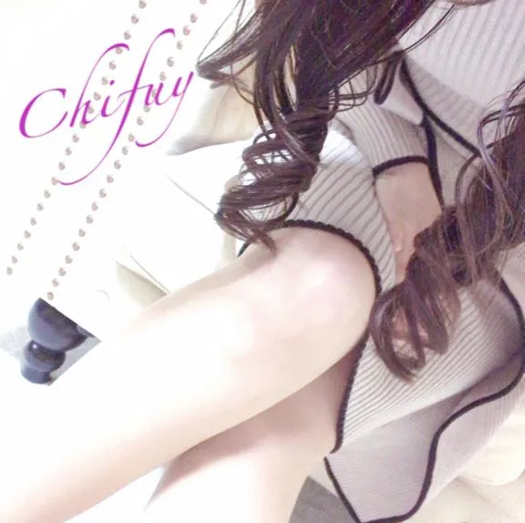 写メ日記 ちふゆ 1/15(木) 21:31