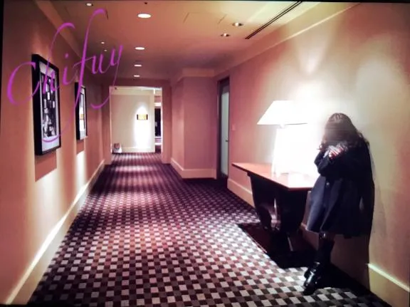 写メ日記 ちふゆ 1/28(水) 00:02