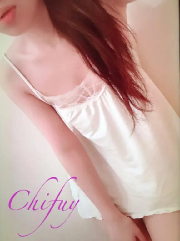 写メ日記 ちふゆ 1/30(金) 21:02