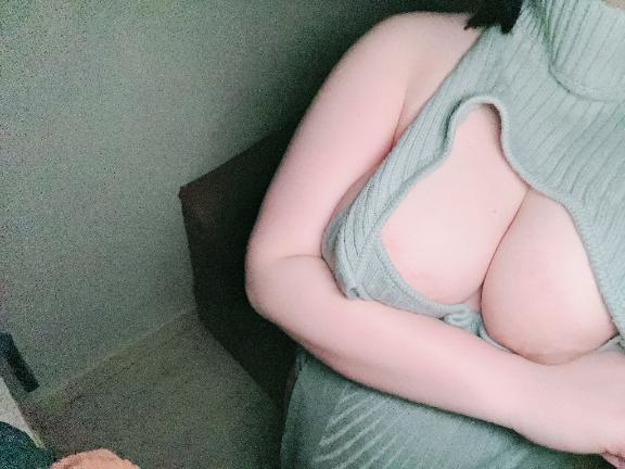 なつほ 写メ日記 8/6(水) 21:02