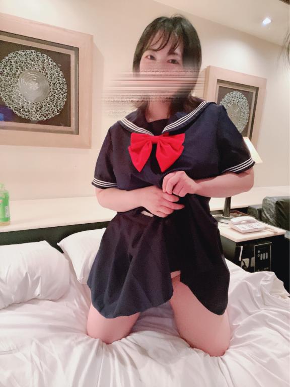 なつほ 写メ日記 8/7(木) 01:00