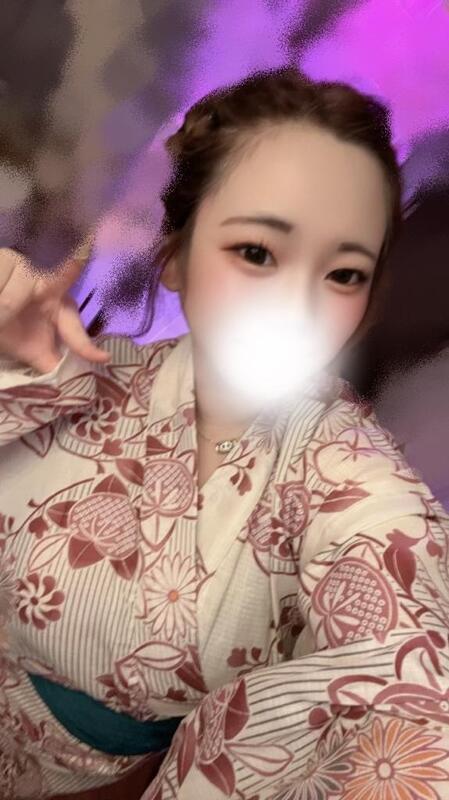 なつほ 写メ日記 9/14(日) 12:05