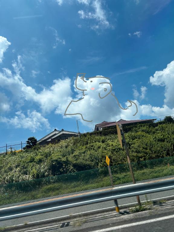 なつほ 写メ日記 9/15(月) 10:12