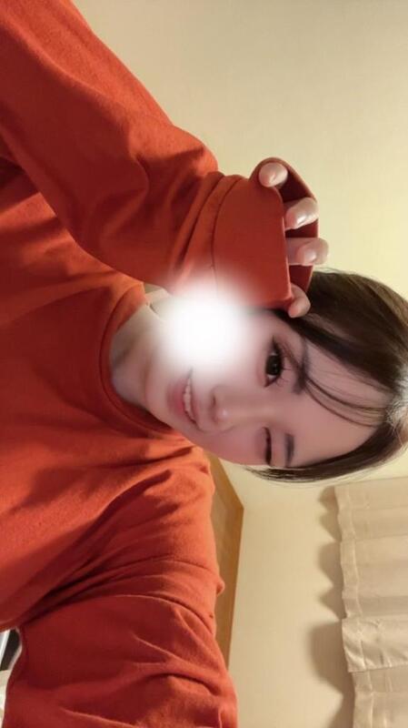 なつほ 写メ日記 10/4(土) 12:02