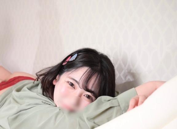 なつほ 写メ日記 10/5(日) 19:00