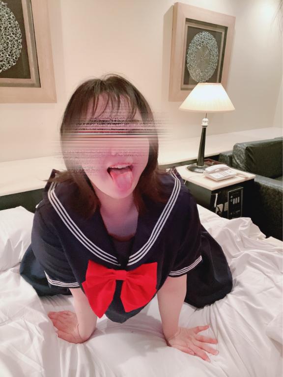 なつほ 写メ日記 10/9(木) 12:02