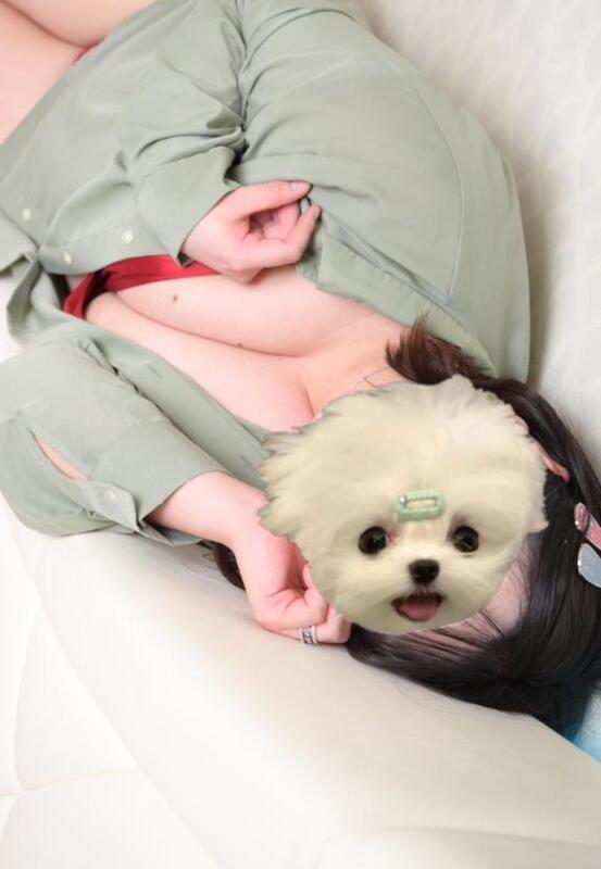 なつほ 写メ日記 11/23(日) 21:02