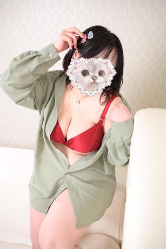 なつほ 写メ日記 11/28(金) 00:54