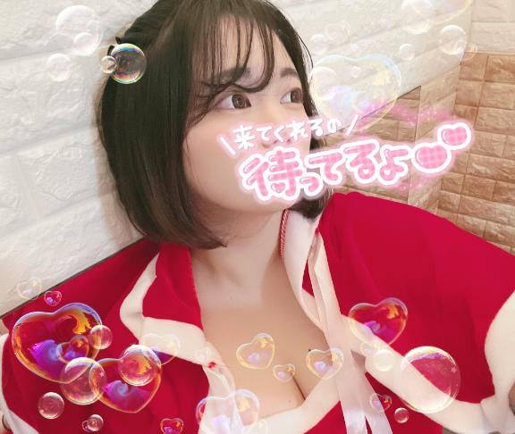 なつほ 写メ日記 12/3(水) 12:01