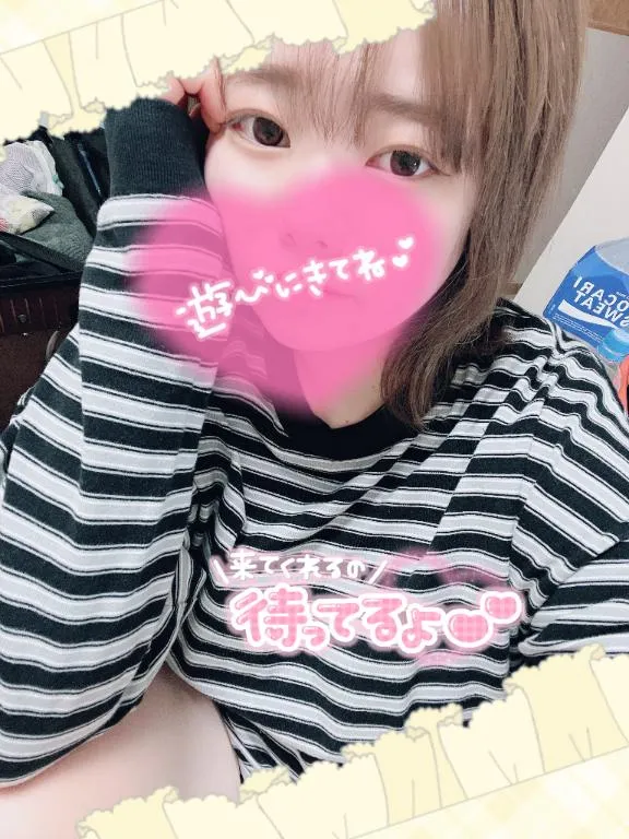 写メ日記 なつほ 2/6(金) 18:03