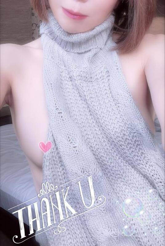 ゆかな 写メ日記 8/14(木) 04:47