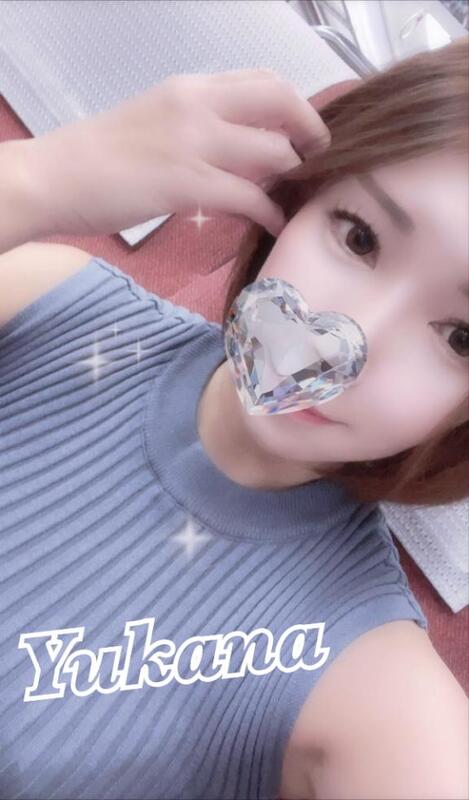 ゆかな 写メ日記 8/14(木) 08:12