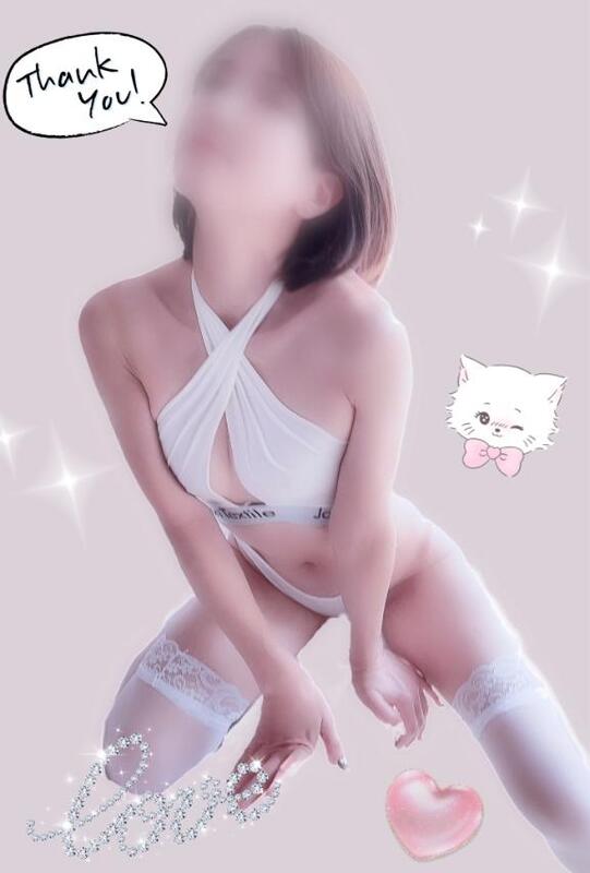 ゆかな 写メ日記 8/15(金) 05:56