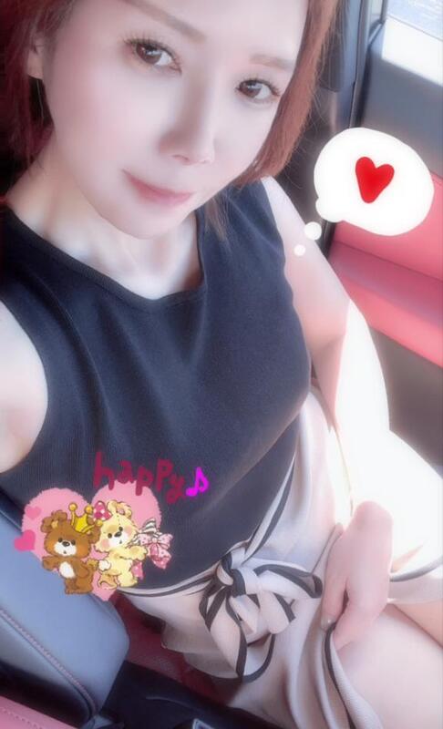 ゆかな 写メ日記 8/31(日) 12:05