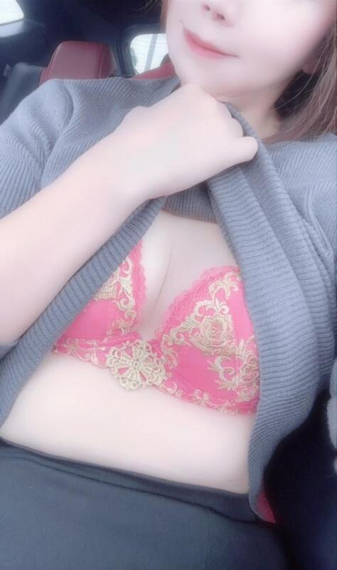 ゆかな 写メ日記 10/12(日) 13:18